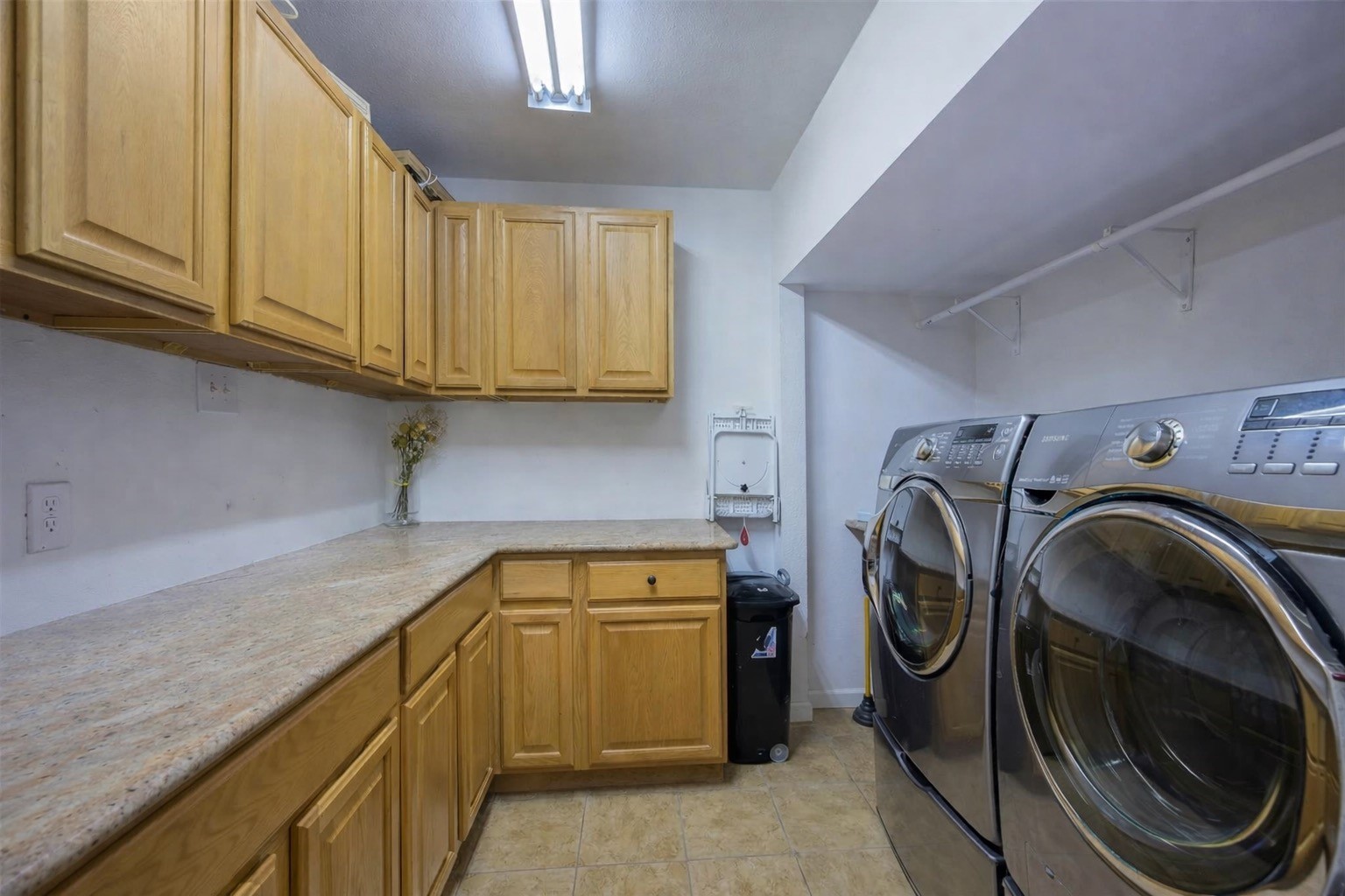 9835 Estate Lane Dallas TX 75238