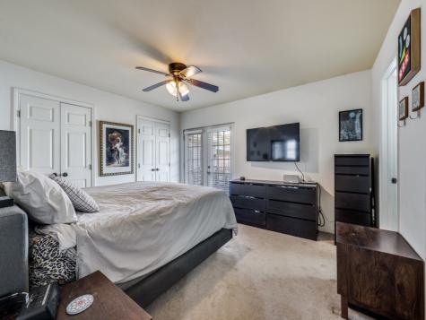 9835 Estate Lane Dallas TX 75238