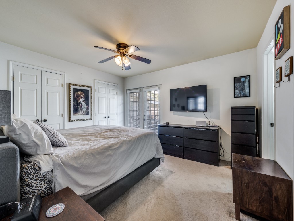 9835 Estate Lane Dallas TX 75238
