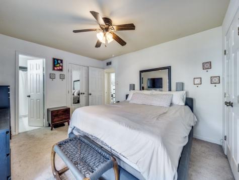 9835 Estate Lane Dallas TX 75238
