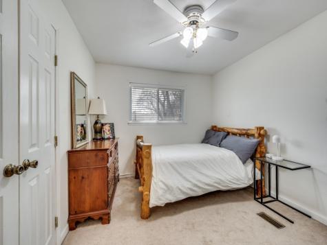 9835 Estate Lane Dallas TX 75238