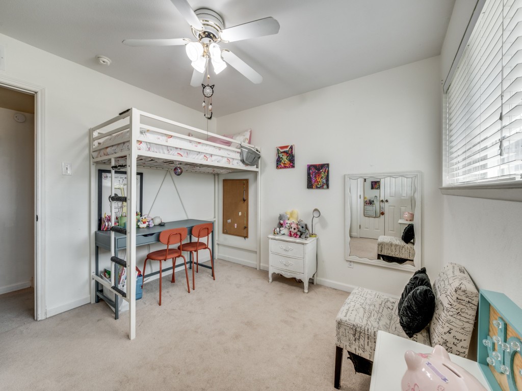 9835 Estate Lane Dallas TX 75238
