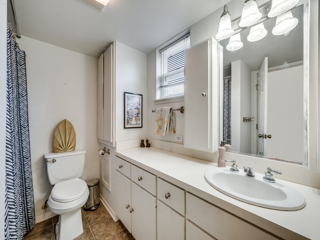 9835 Estate Lane Dallas TX 75238