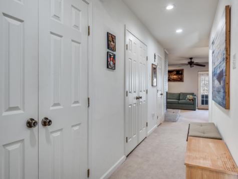 9835 Estate Lane Dallas TX 75238