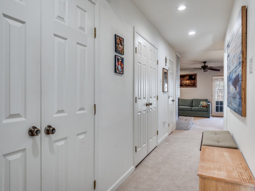 9835 Estate Lane Dallas TX 75238