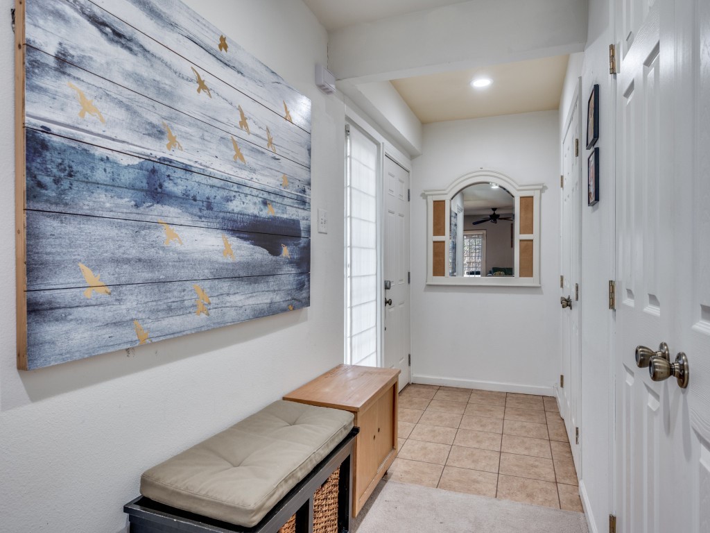 9835 Estate Lane Dallas TX 75238