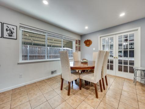 9835 Estate Lane Dallas TX 75238