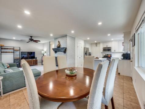 9835 Estate Lane Dallas TX 75238