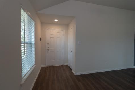 13200 Ragged Spur Court Fort Worth TX 76052