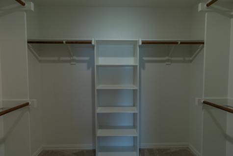 13200 Ragged Spur Court Fort Worth TX 76052