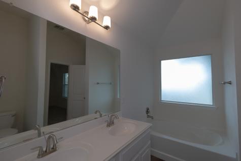 13200 Ragged Spur Court Fort Worth TX 76052