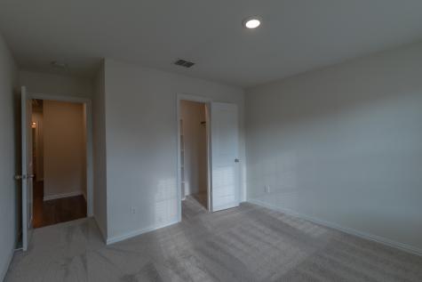 13200 Ragged Spur Court Fort Worth TX 76052