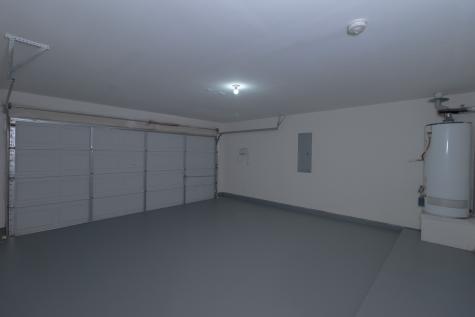 13200 Ragged Spur Court Fort Worth TX 76052