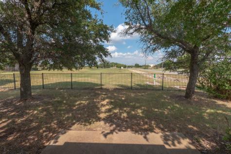 13200 Ragged Spur Court Fort Worth TX 76052