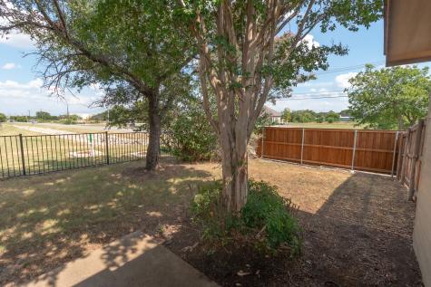 13200 Ragged Spur Court Fort Worth TX 76052
