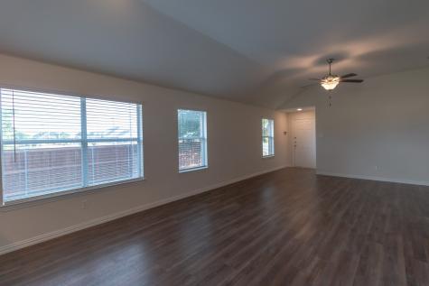 13200 Ragged Spur Court Fort Worth TX 76052