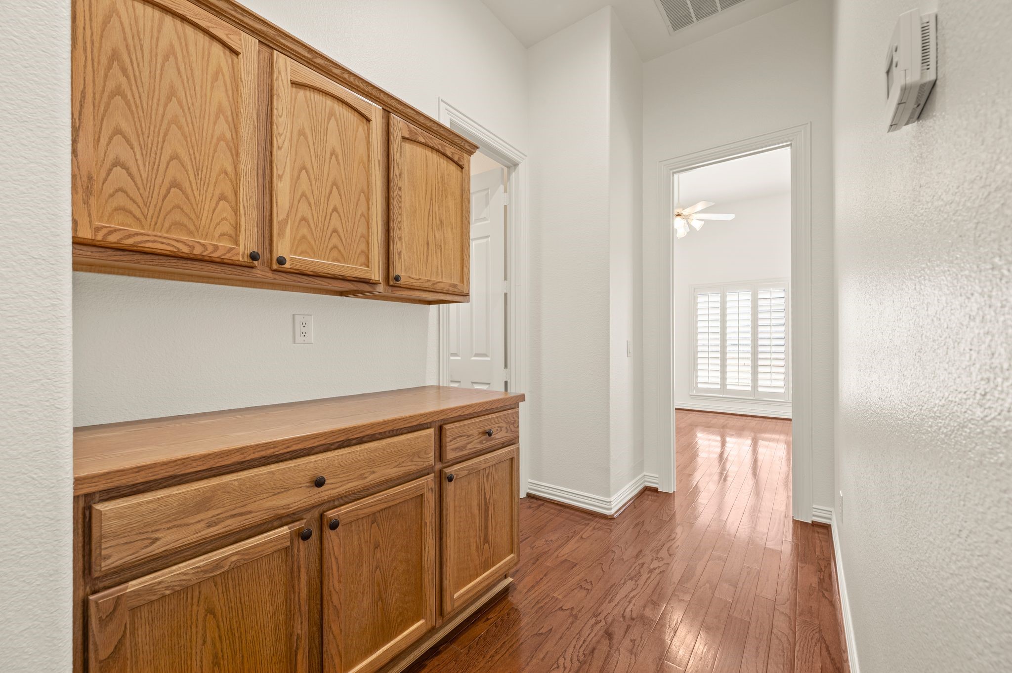 9317 Grandview Drive Denton TX 76207