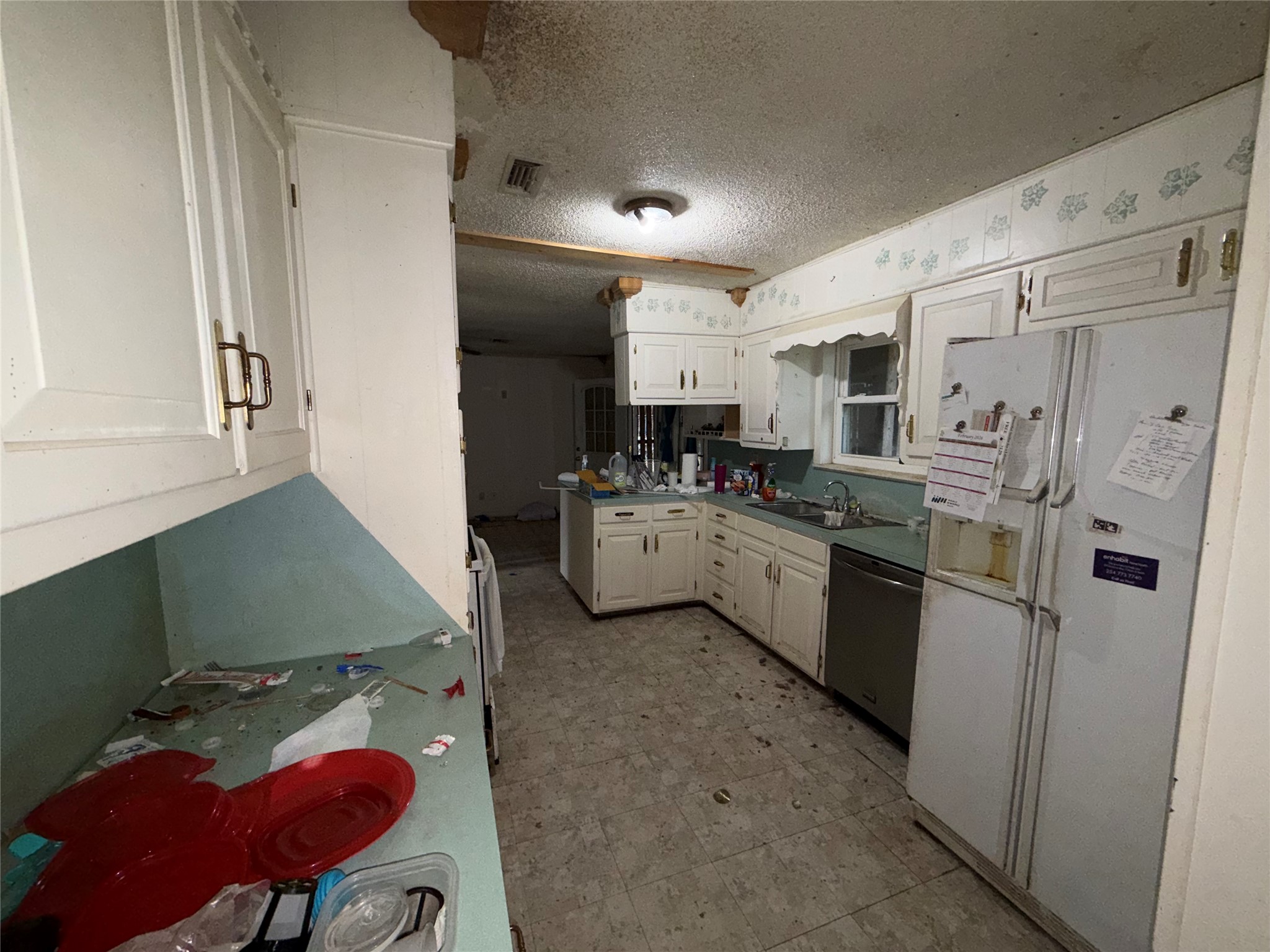120 E Dawn Drive Robinson TX 76706
