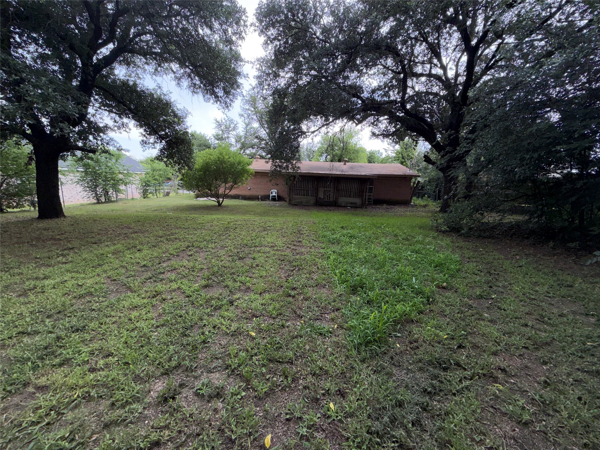 120 E Dawn Drive Robinson TX 76706