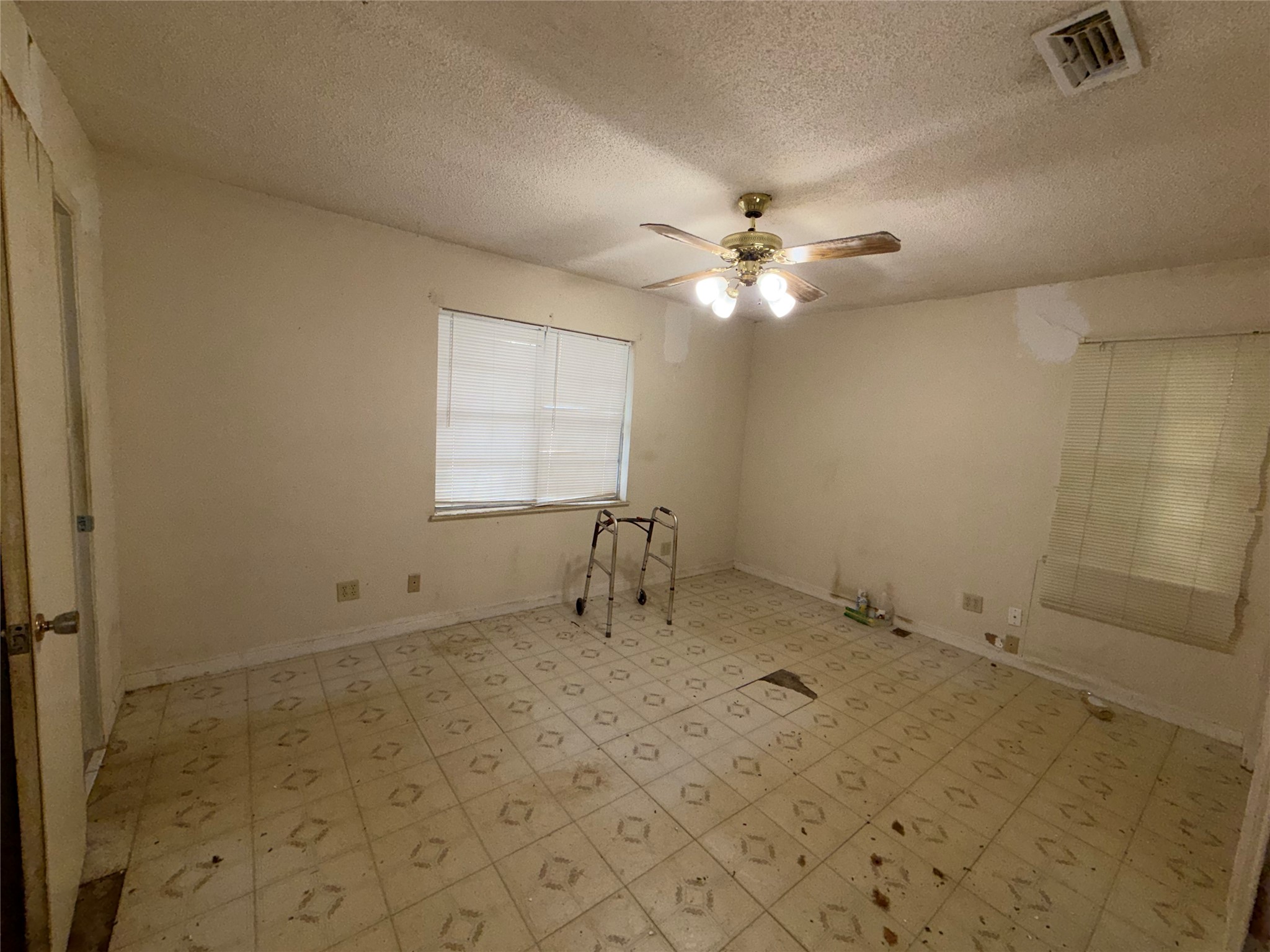 120 E Dawn Drive Robinson TX 76706