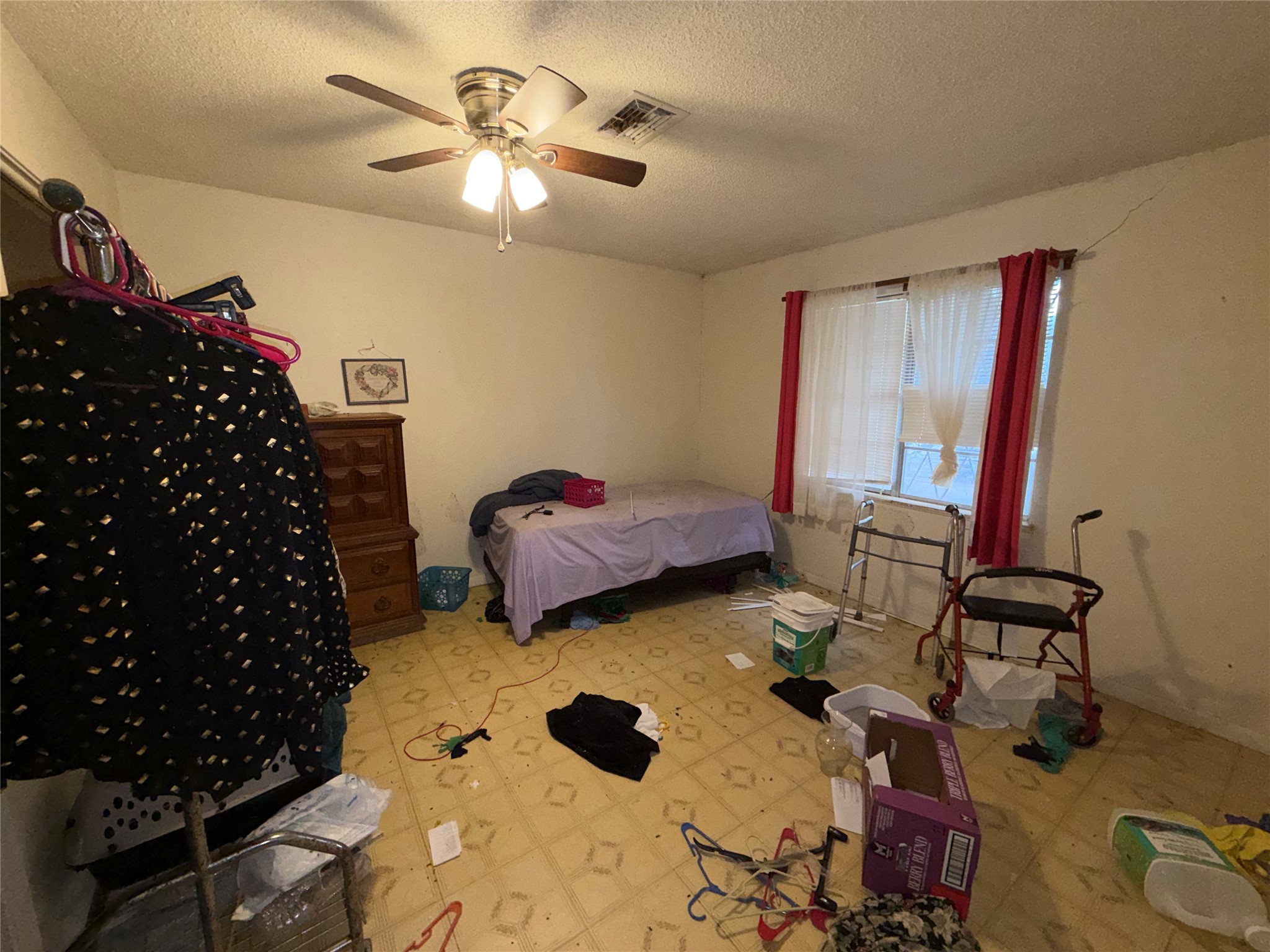 120 E Dawn Drive Robinson TX 76706