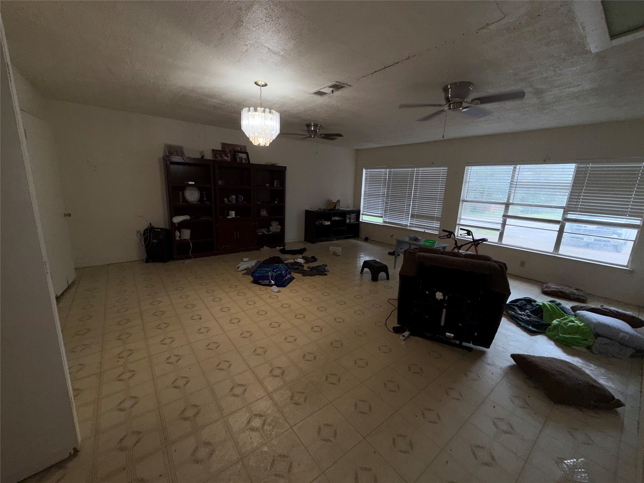 120 E Dawn Drive Robinson TX 76706
