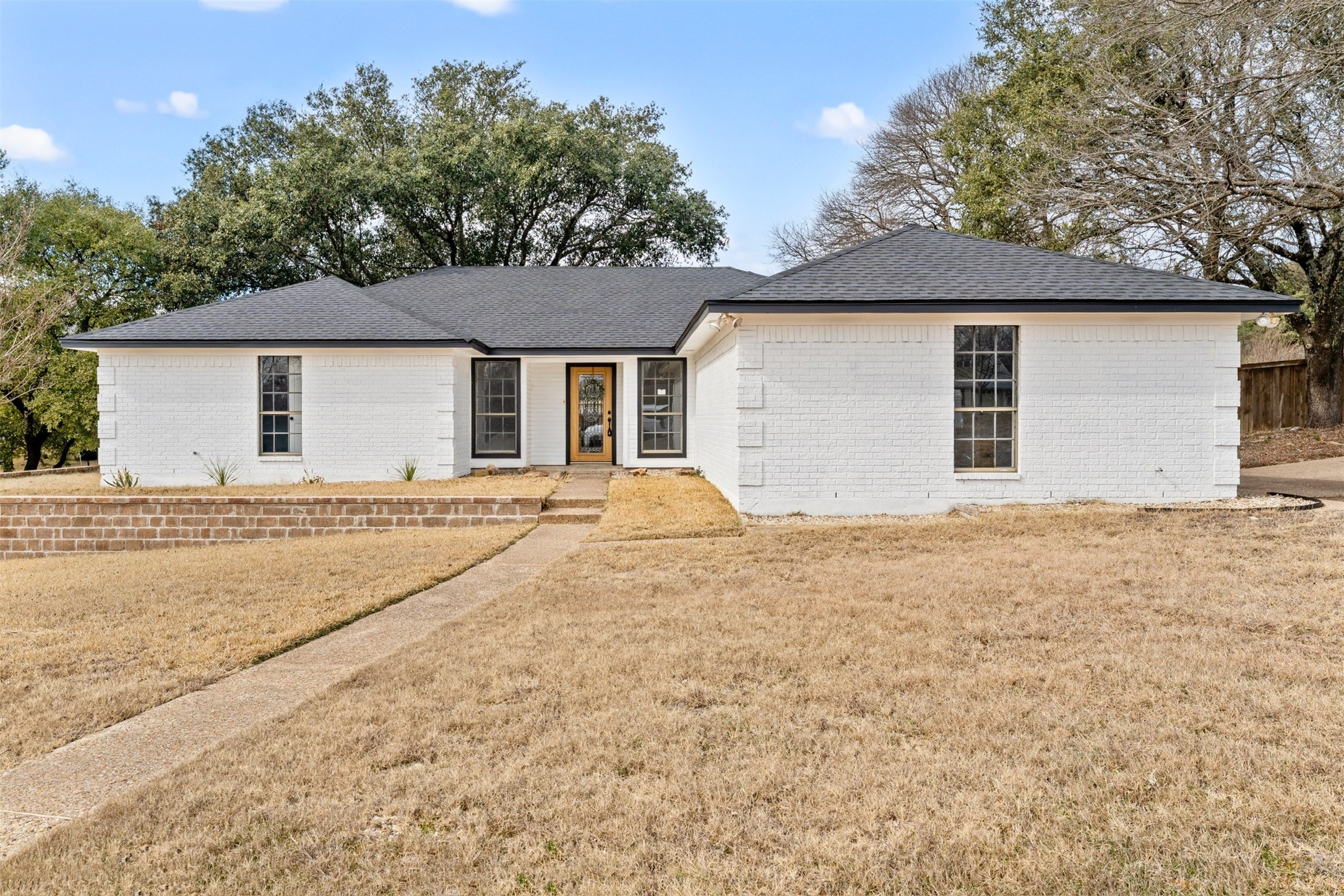 478 Greenwood Lane Waco TX 76705