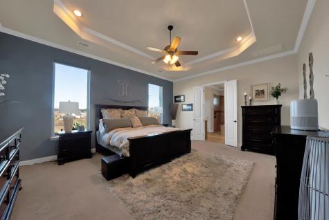 12233 Bella Palazzo Drive Fort Worth TX 76126