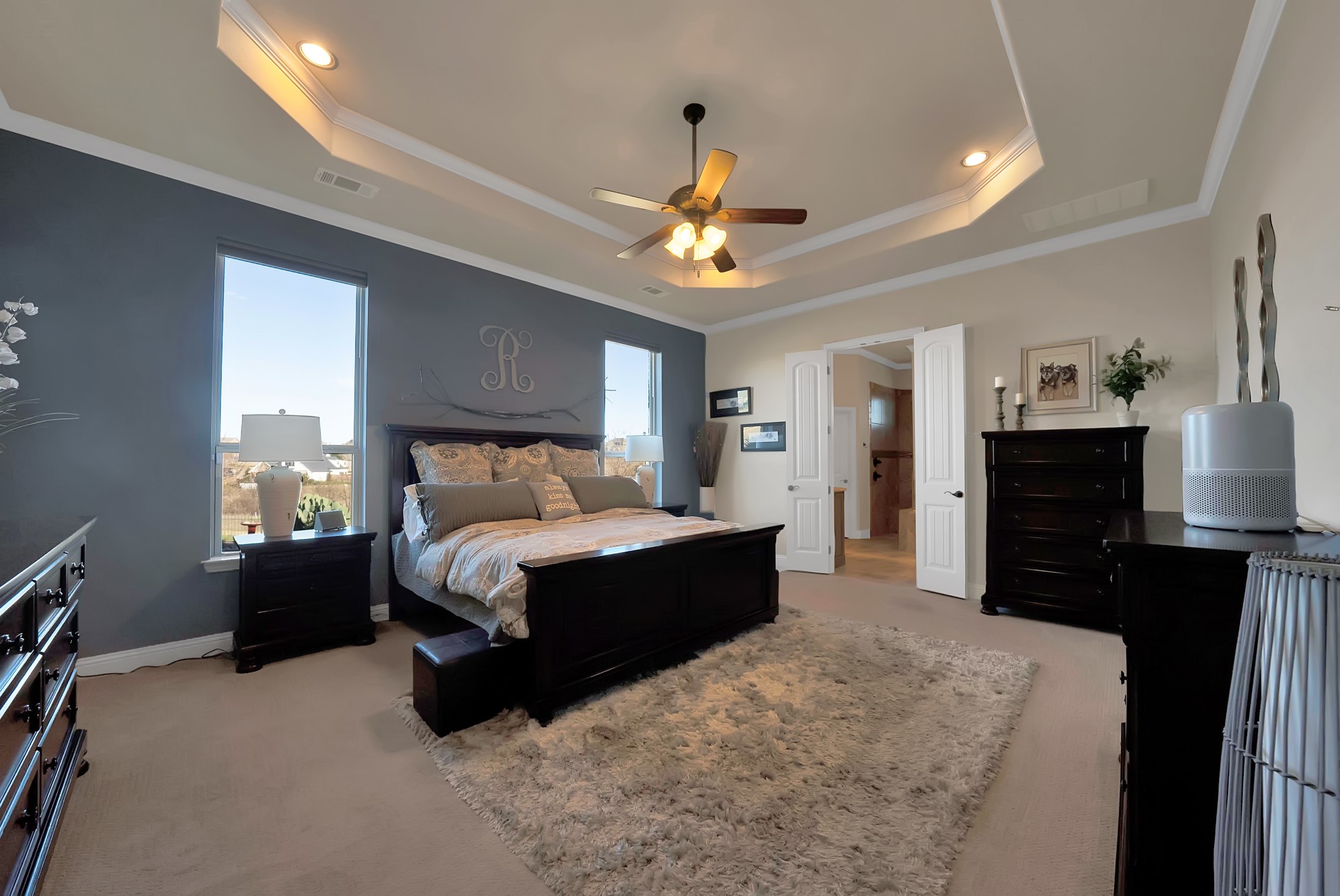 12233 Bella Palazzo Drive Fort Worth TX 76126