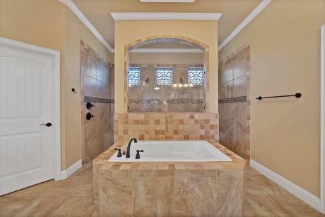 12233 Bella Palazzo Drive Fort Worth TX 76126