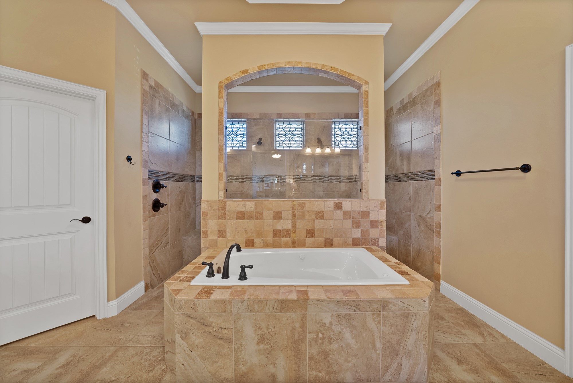 12233 Bella Palazzo Drive Fort Worth TX 76126
