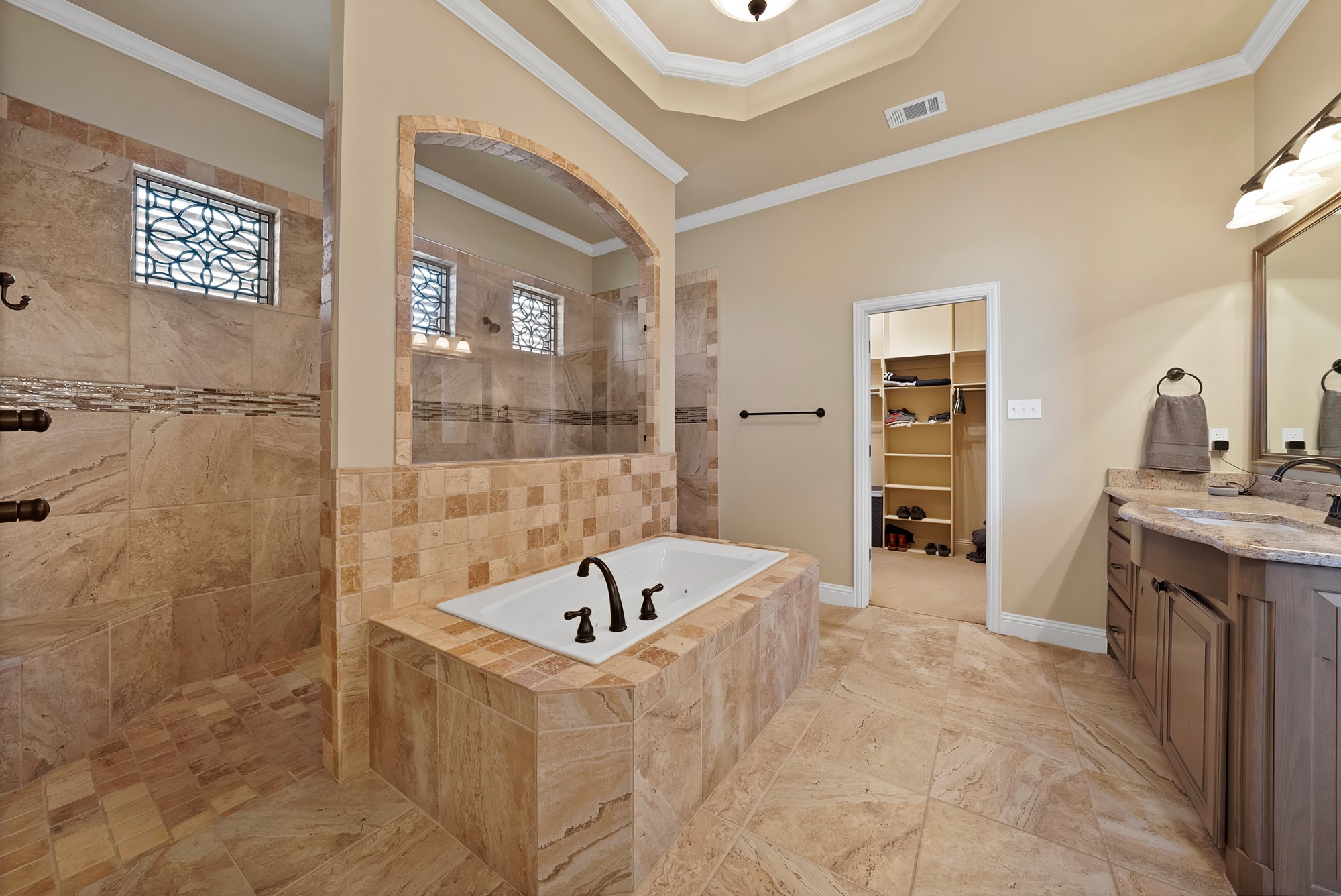 12233 Bella Palazzo Drive Fort Worth TX 76126