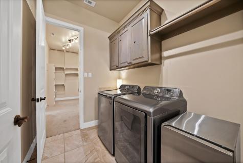 12233 Bella Palazzo Drive Fort Worth TX 76126