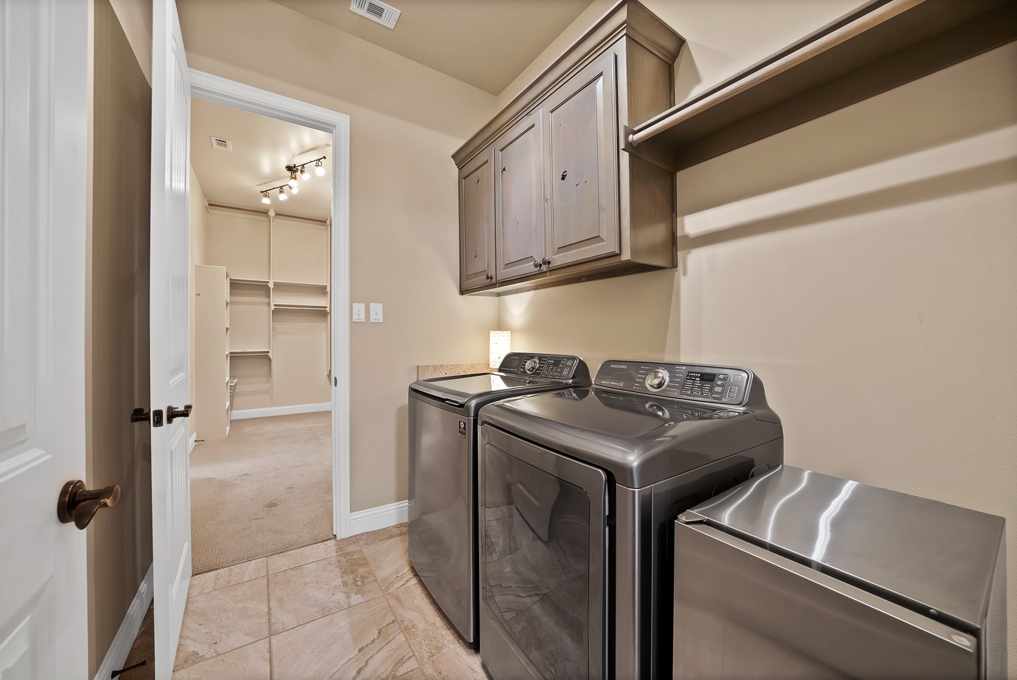 12233 Bella Palazzo Drive Fort Worth TX 76126