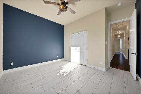 12233 Bella Palazzo Drive Fort Worth TX 76126