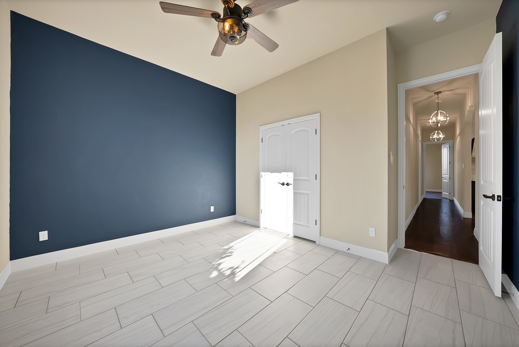 12233 Bella Palazzo Drive Fort Worth TX 76126