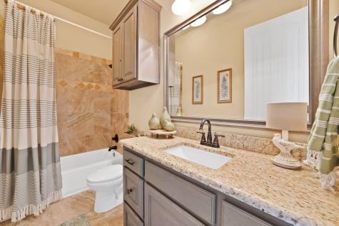 12233 Bella Palazzo Drive Fort Worth TX 76126