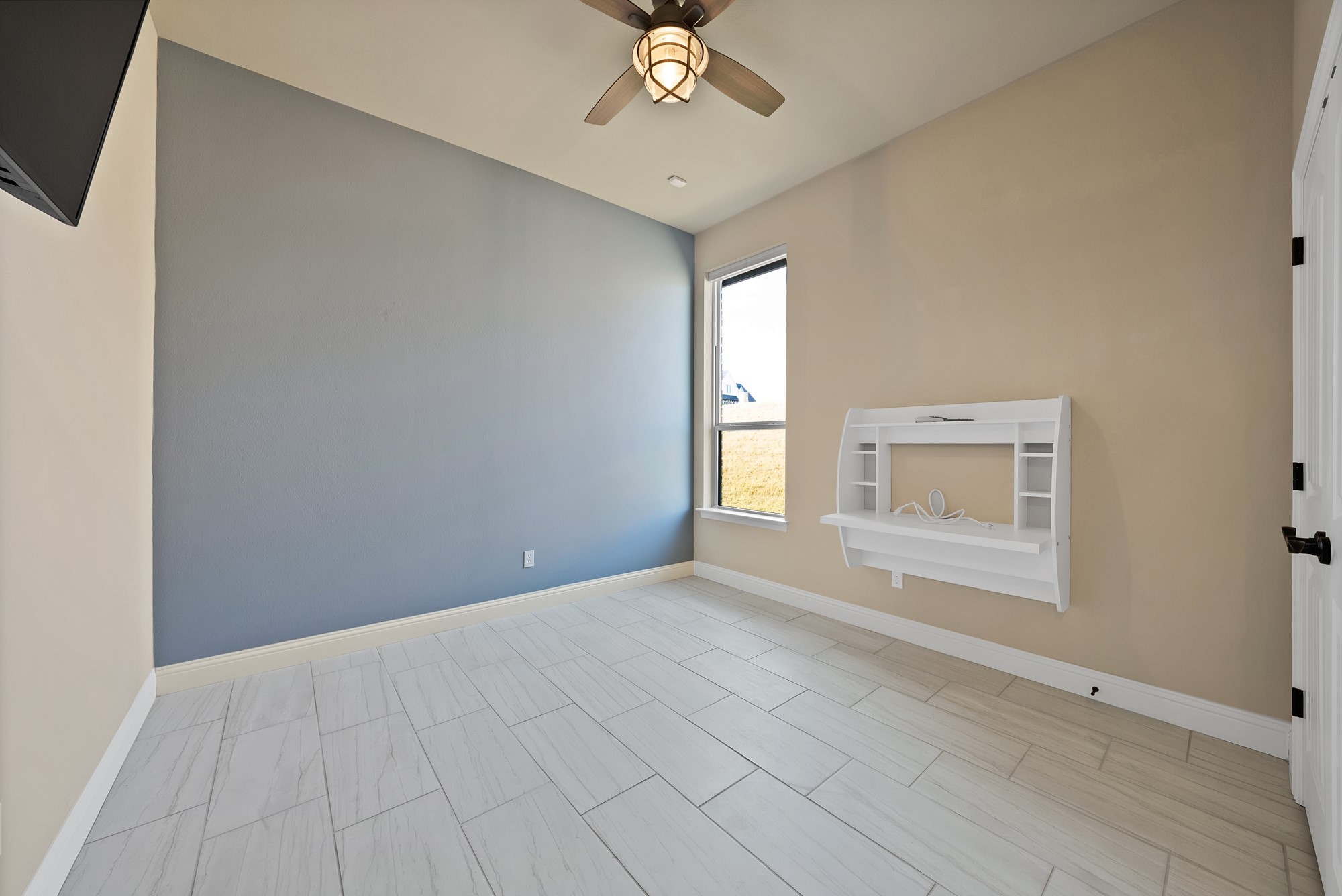 12233 Bella Palazzo Drive Fort Worth TX 76126