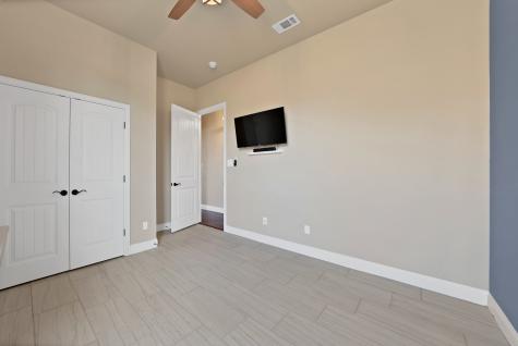 12233 Bella Palazzo Drive Fort Worth TX 76126