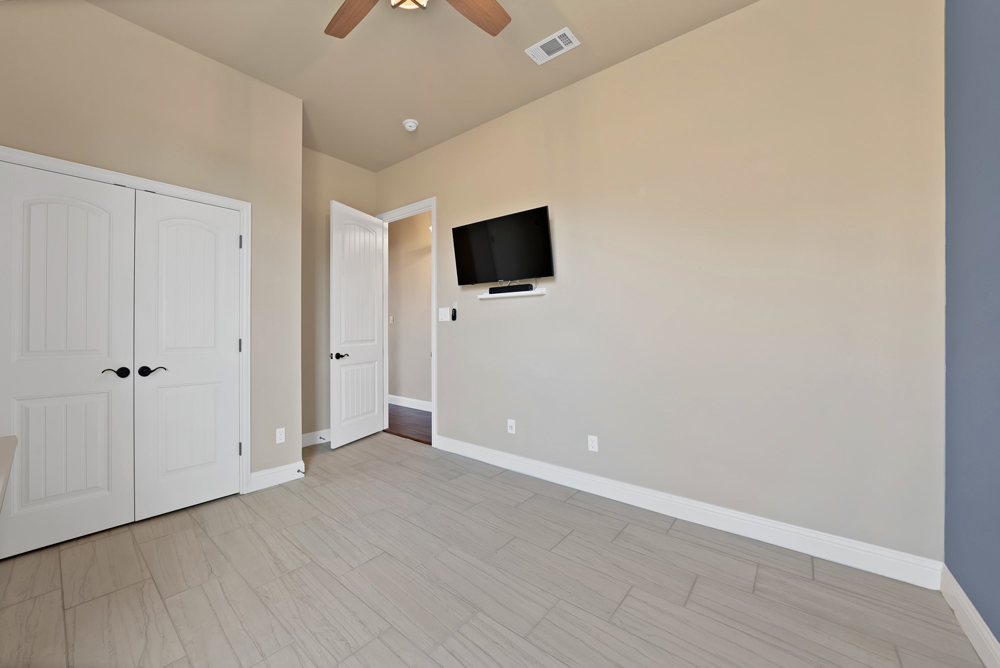 12233 Bella Palazzo Drive Fort Worth TX 76126
