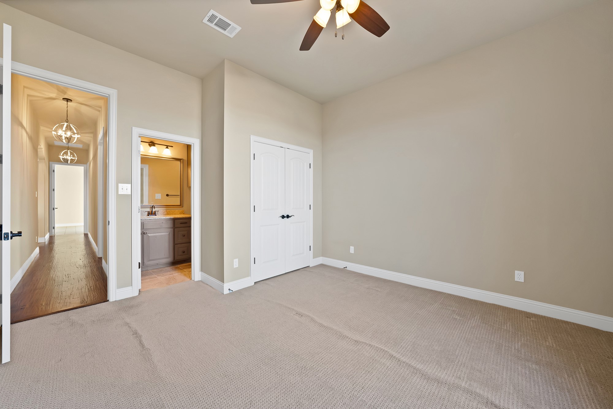 12233 Bella Palazzo Drive Fort Worth TX 76126