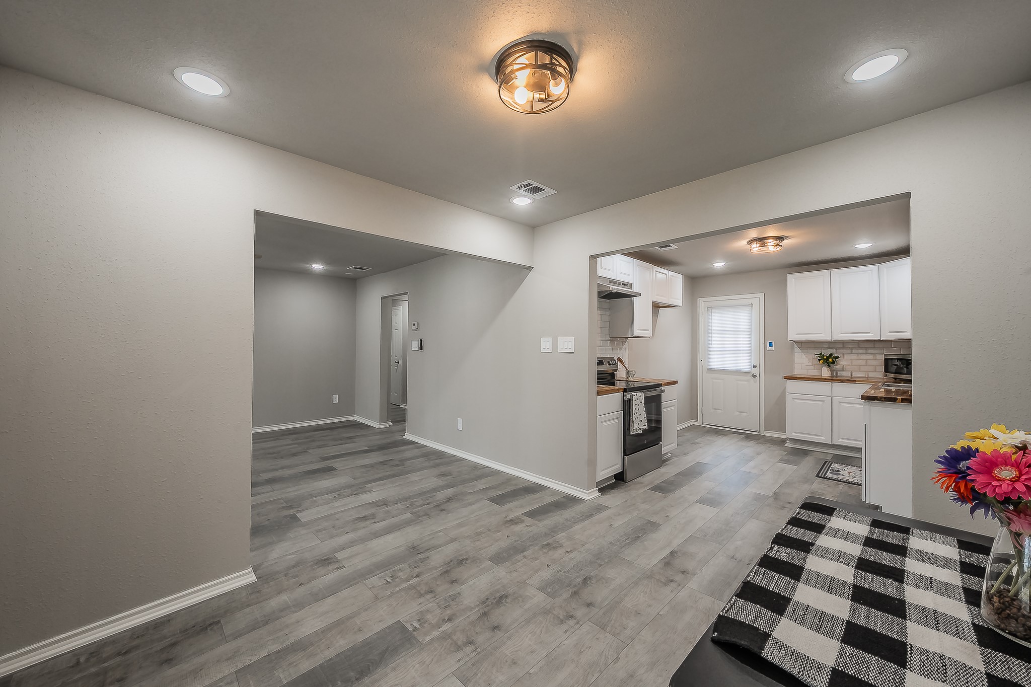 2635 Belknap Avenue Dallas TX 75216