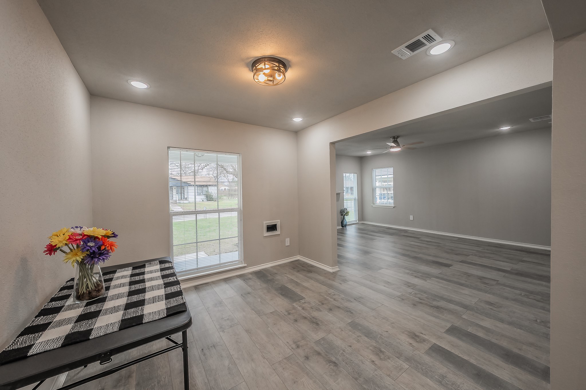 2635 Belknap Avenue Dallas TX 75216
