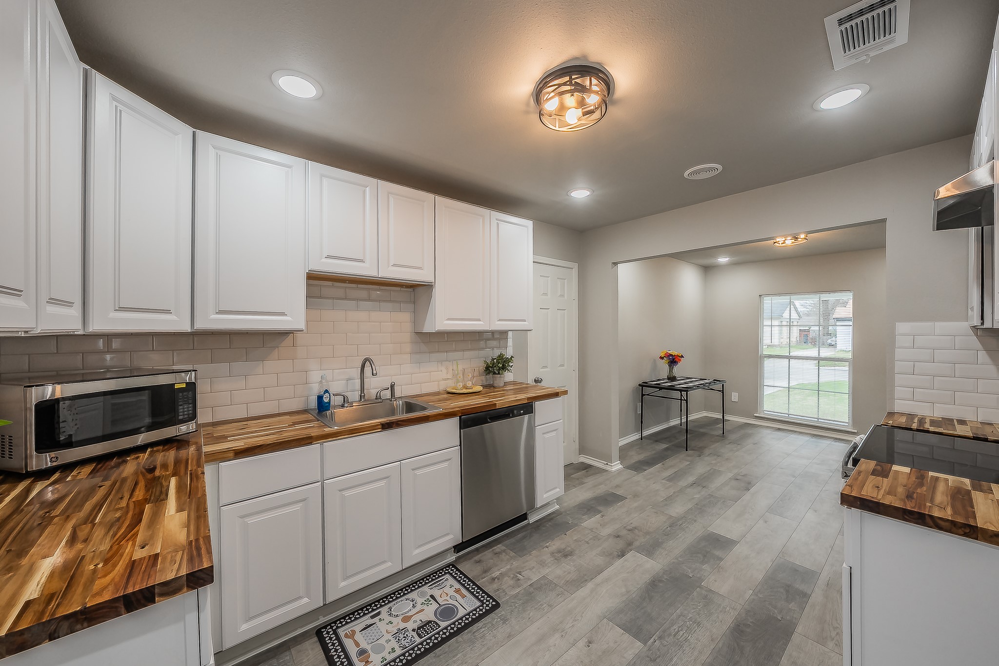 2635 Belknap Avenue Dallas TX 75216