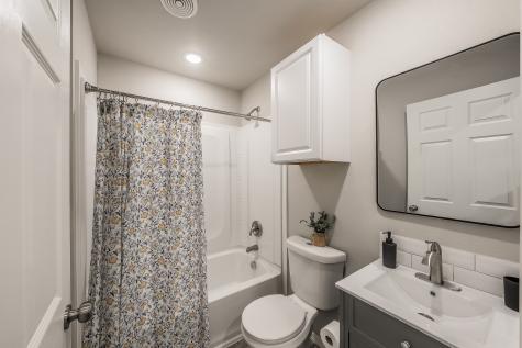 2635 Belknap Avenue Dallas TX 75216