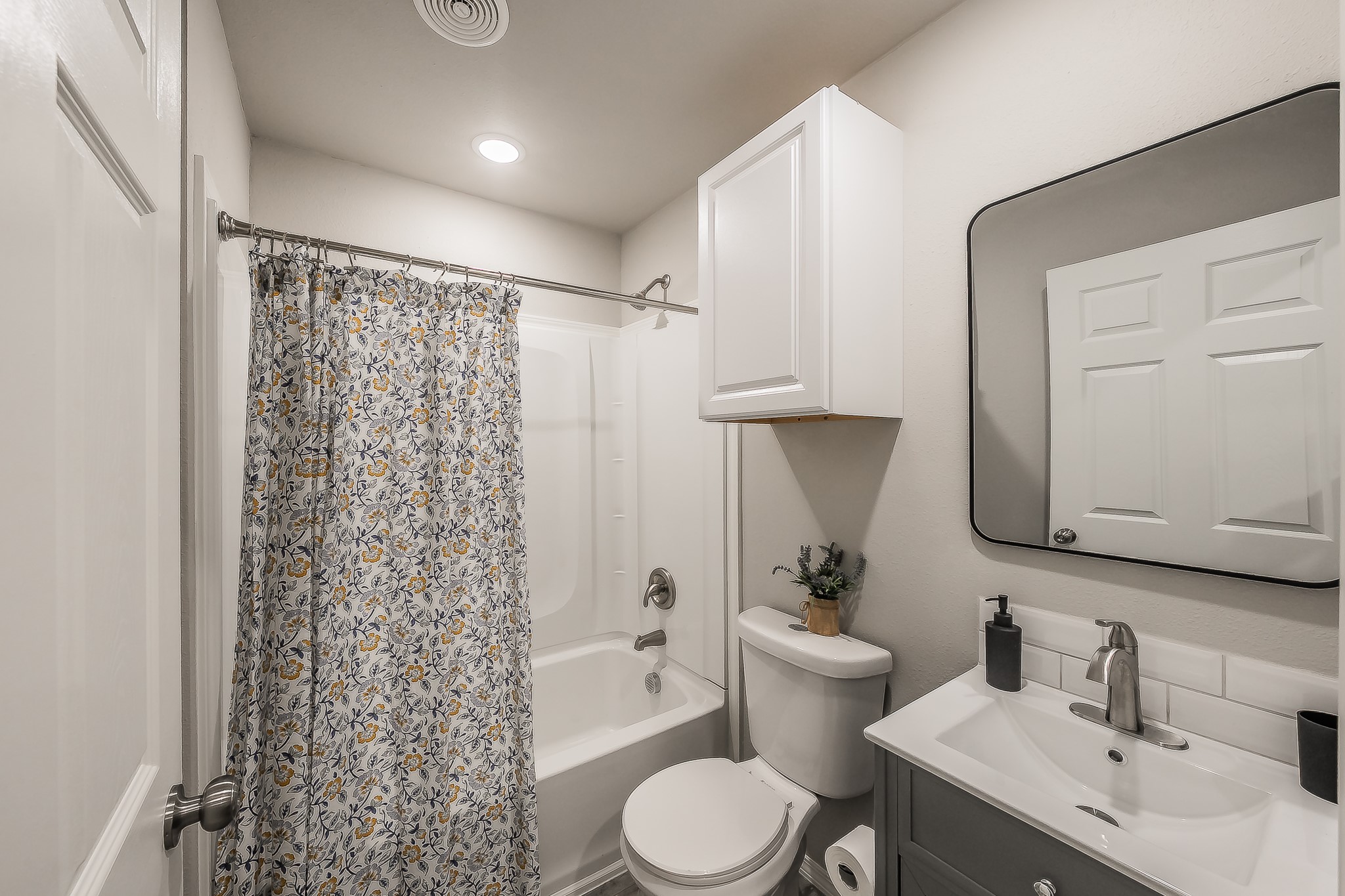 2635 Belknap Avenue Dallas TX 75216
