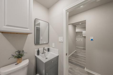 2635 Belknap Avenue Dallas TX 75216