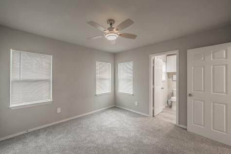 2635 Belknap Avenue Dallas TX 75216