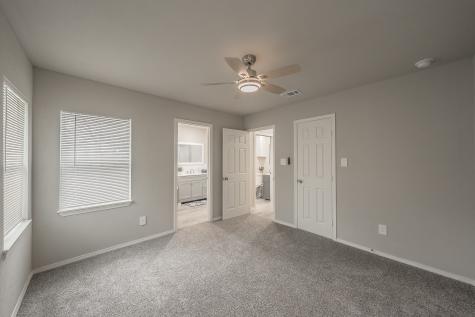 2635 Belknap Avenue Dallas TX 75216
