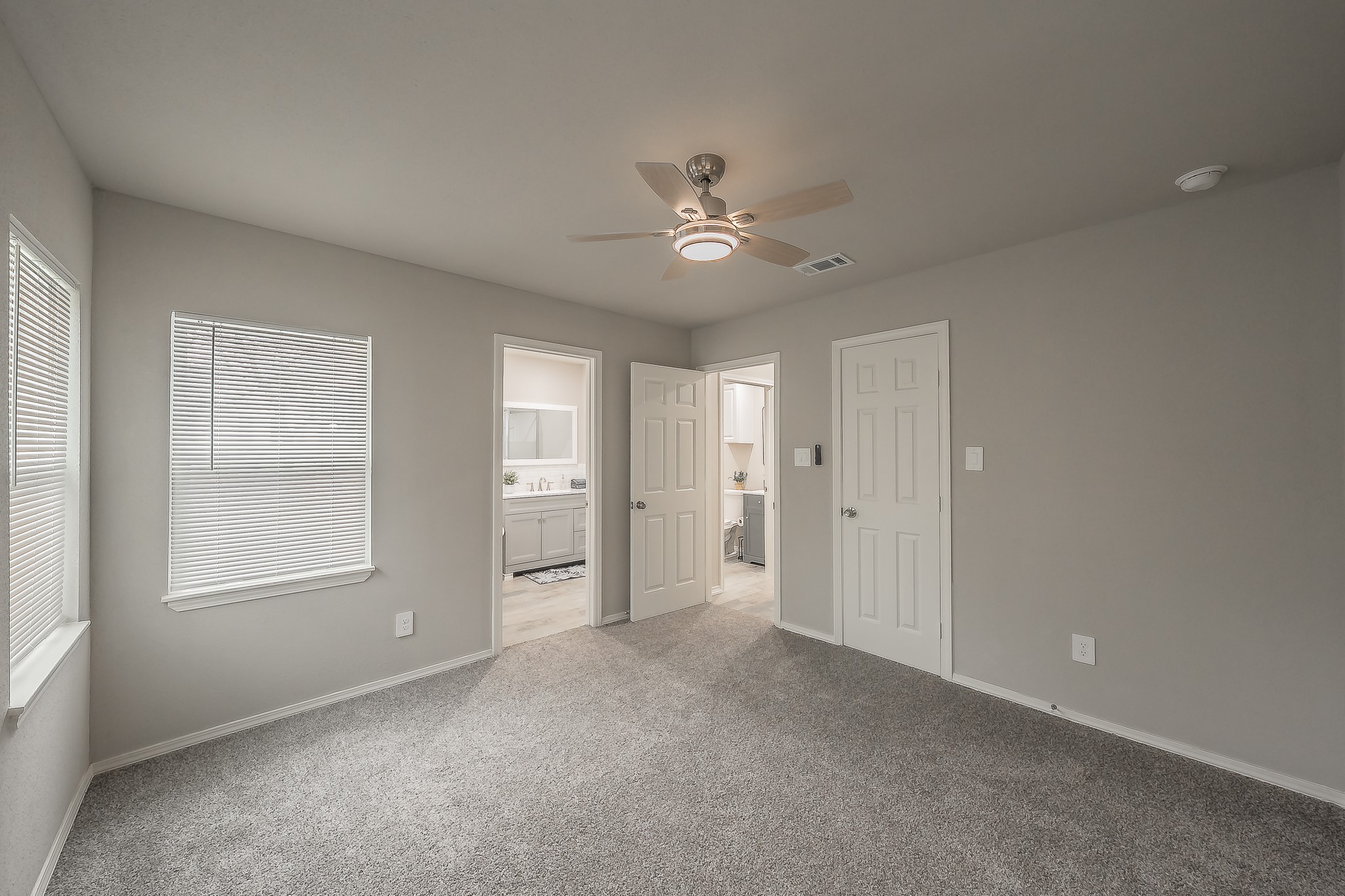 2635 Belknap Avenue Dallas TX 75216